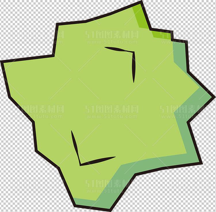 日式漫画绘画特效元素24010300285