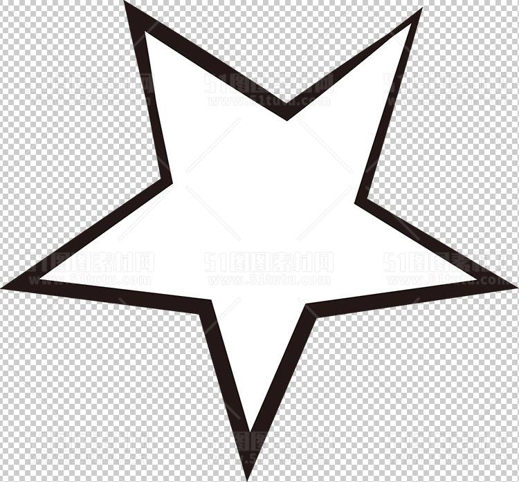 日式漫画绘画特效元素24010300287