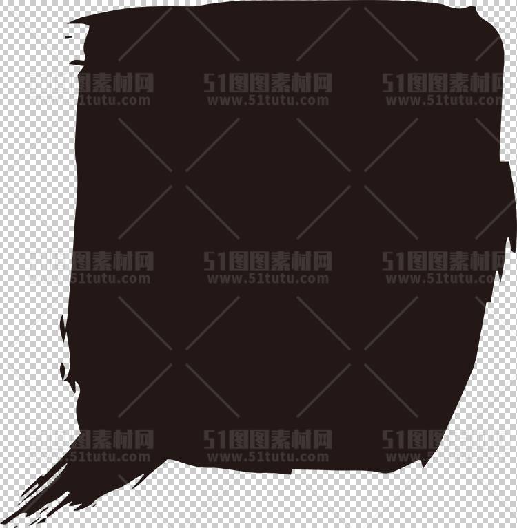 日式漫画绘画特效元素24010300294