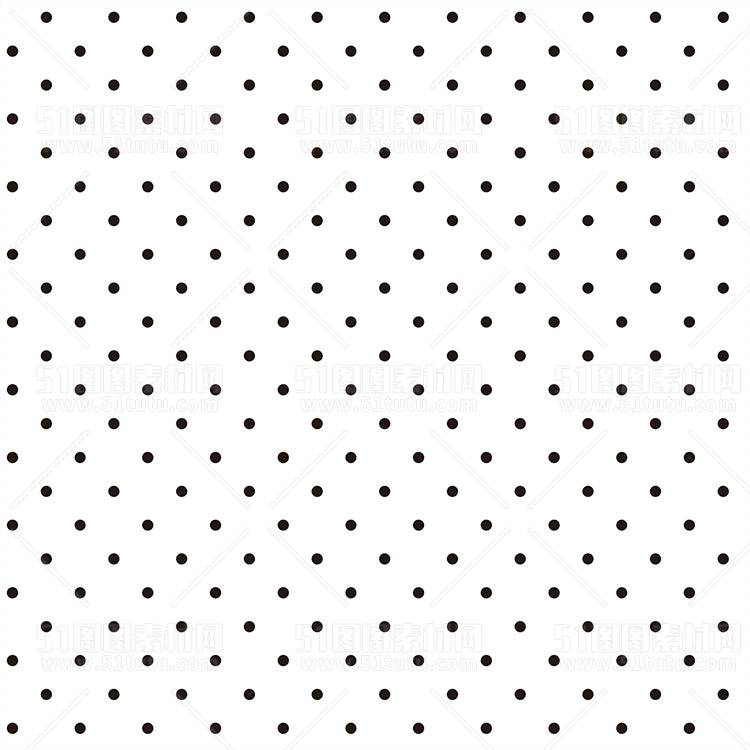 日式漫画绘画特效元素24010300296