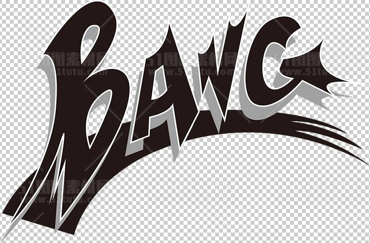 日式漫画绘画特效元素24010300298