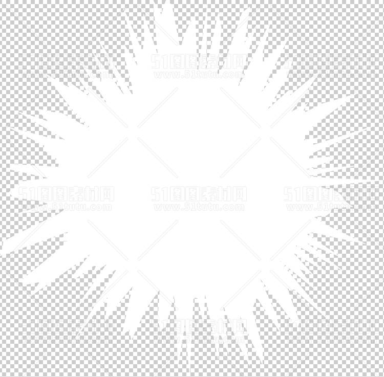 日式漫画绘画特效元素24010300299