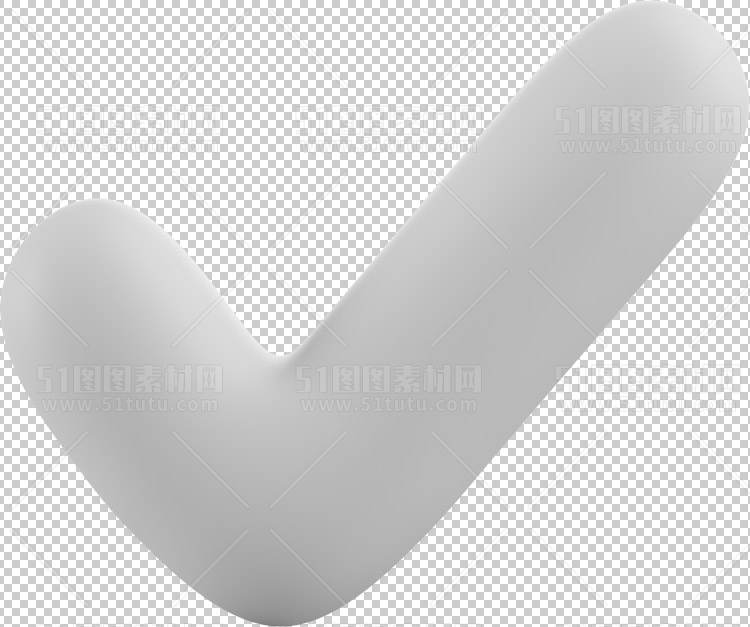 3D元素绘画插画0503