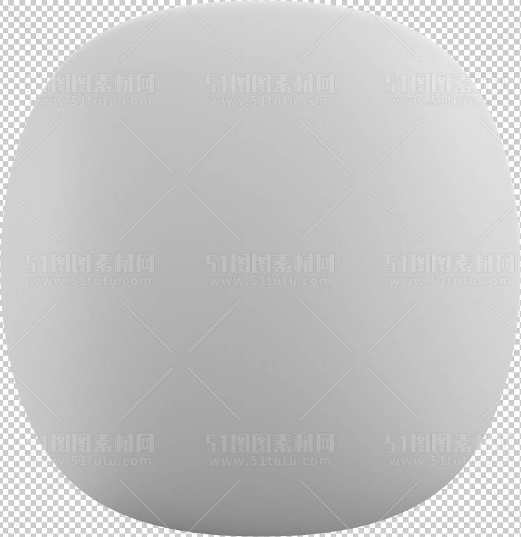 3D元素绘画插画0522