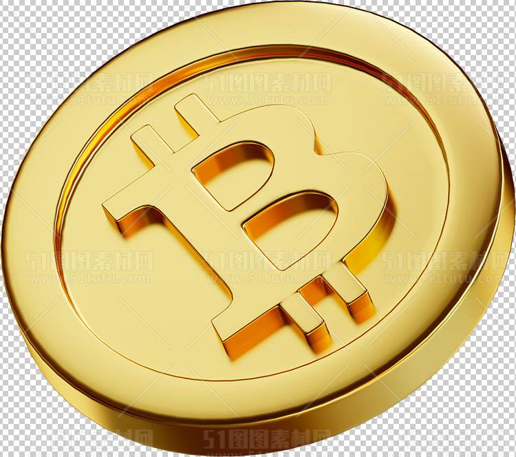 3D元素绘画插画0558