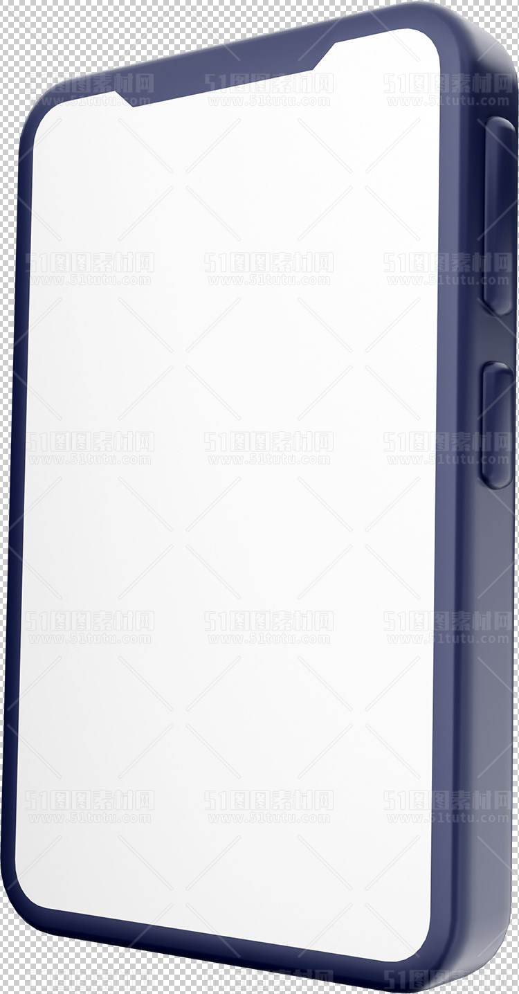 3D元素绘画插画0598