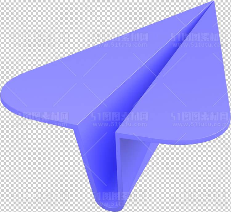 3D元素绘画插画0642