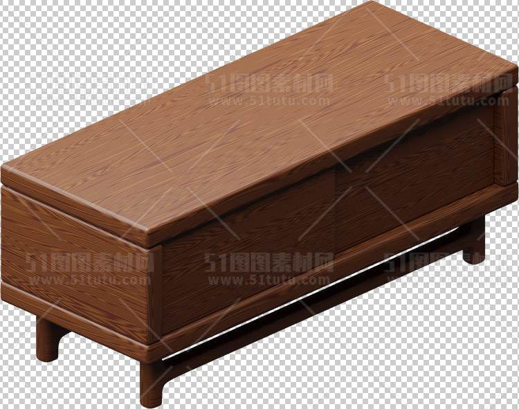 3D元素绘画插画0673