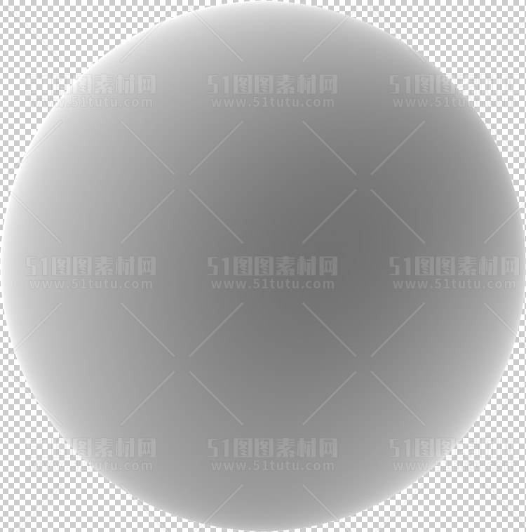 3D元素绘画插画0778