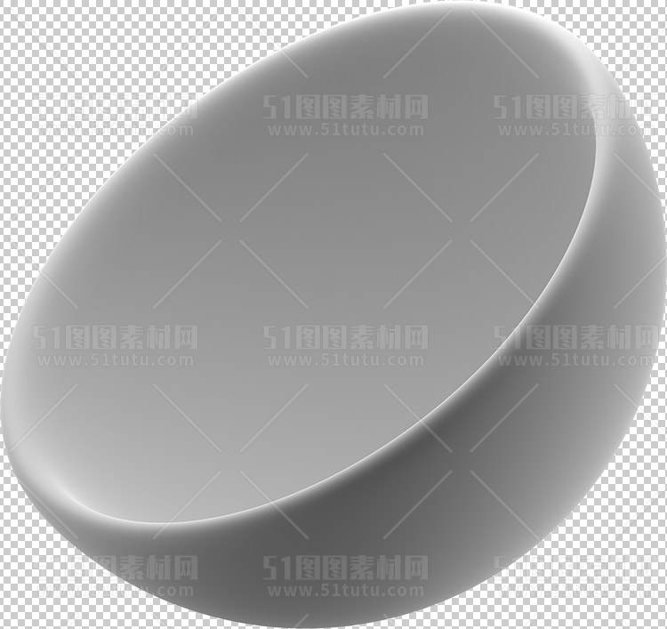 3D元素绘画插画0781