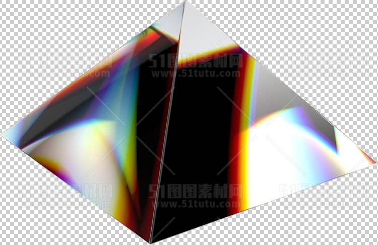 3D元素绘画插画0886