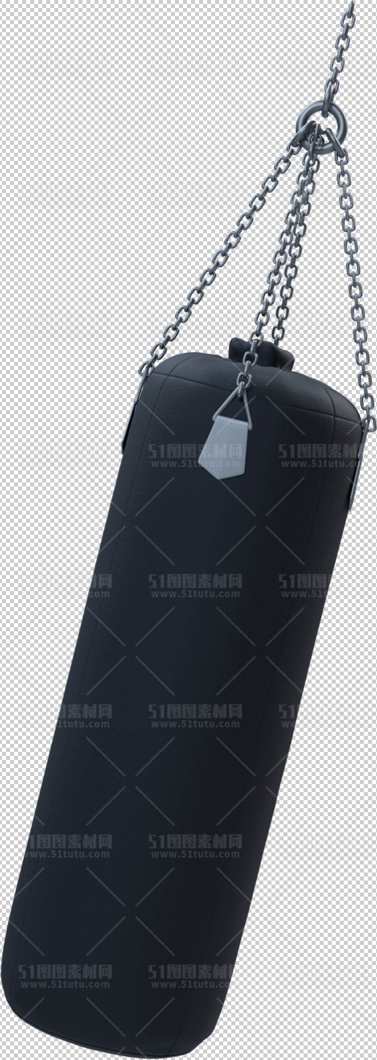 3D元素绘画插画0895