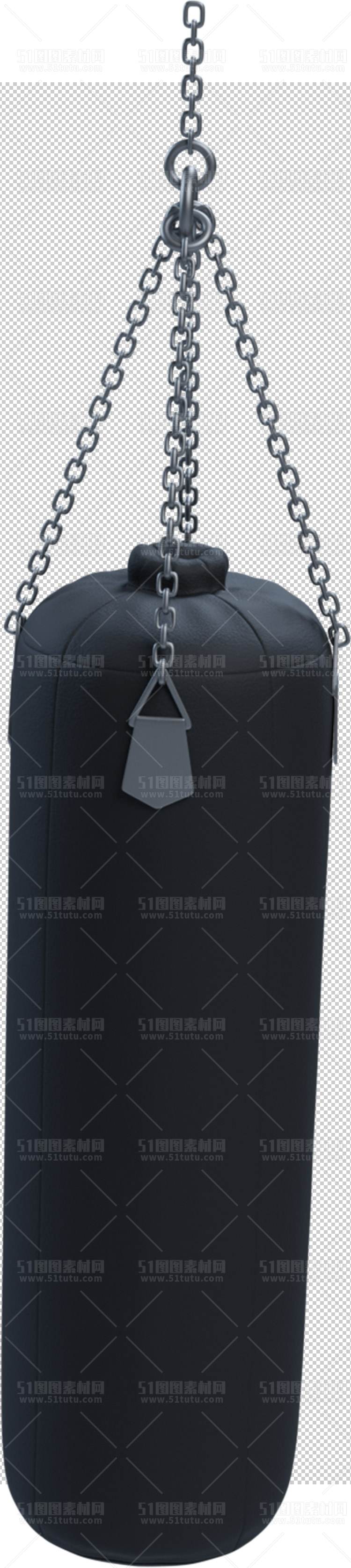 3D元素绘画插画0896