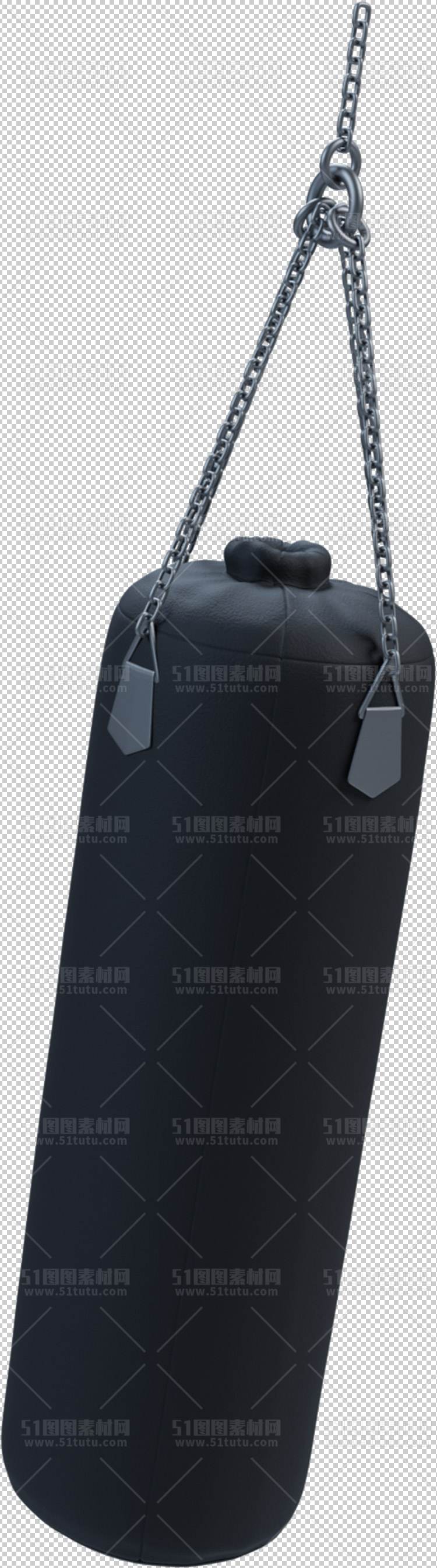 3D元素绘画插画0897