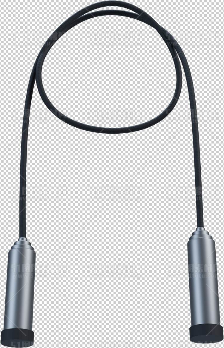 3D元素绘画插画0899