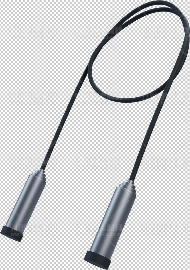 3D元素绘画插画0900