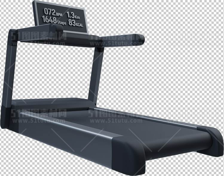 3D元素绘画插画0904