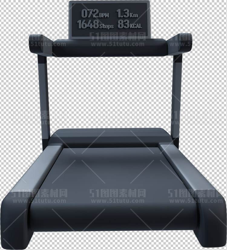 3D元素绘画插画0905