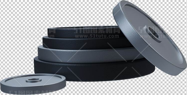 3D元素绘画插画0911