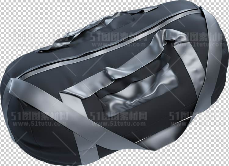 3D元素绘画插画0913