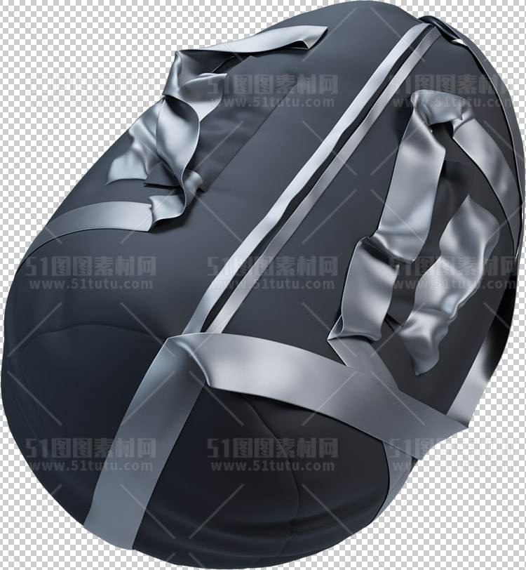 3D元素绘画插画0914