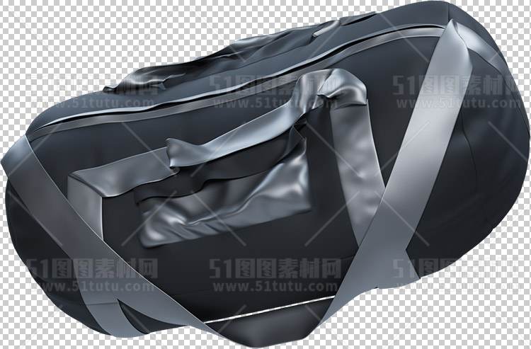 3D元素绘画插画0915