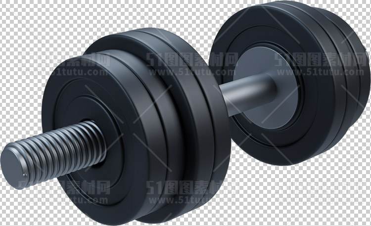 3D元素绘画插画0919