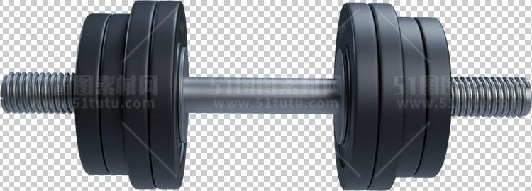 3D元素绘画插画0920