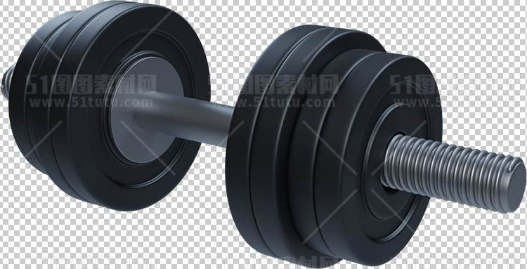 3D元素绘画插画0921