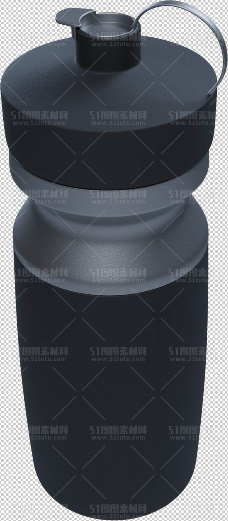 3D元素绘画插画0924