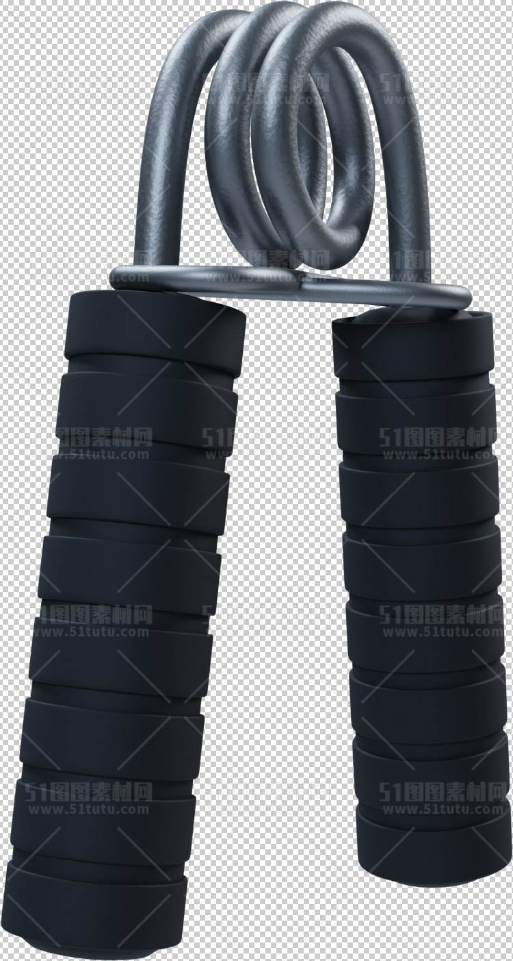 3D元素绘画插画0925