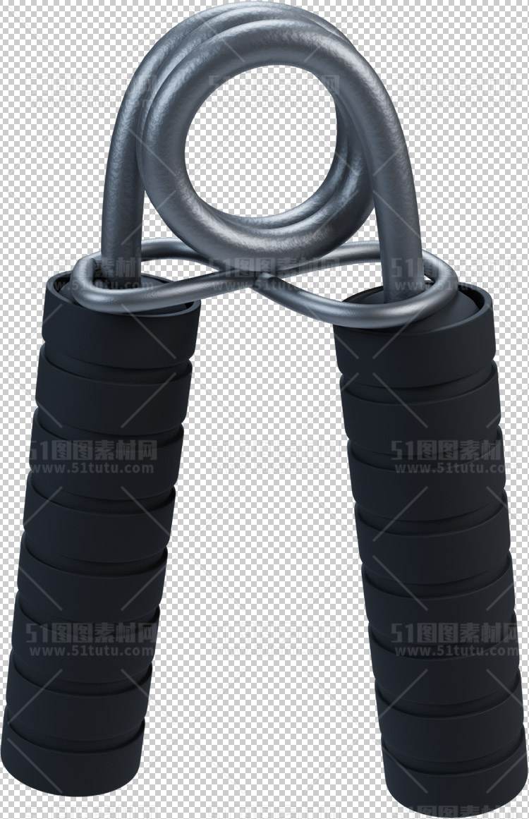 3D元素绘画插画0926