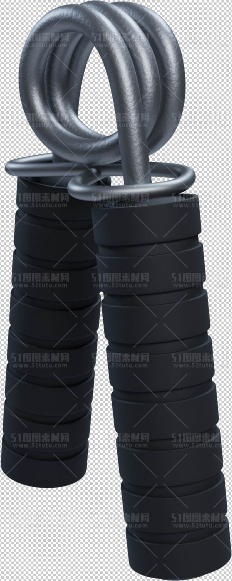 3D元素绘画插画0927