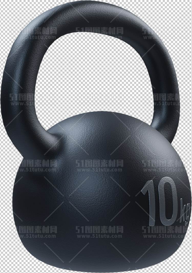 3D元素绘画插画0928