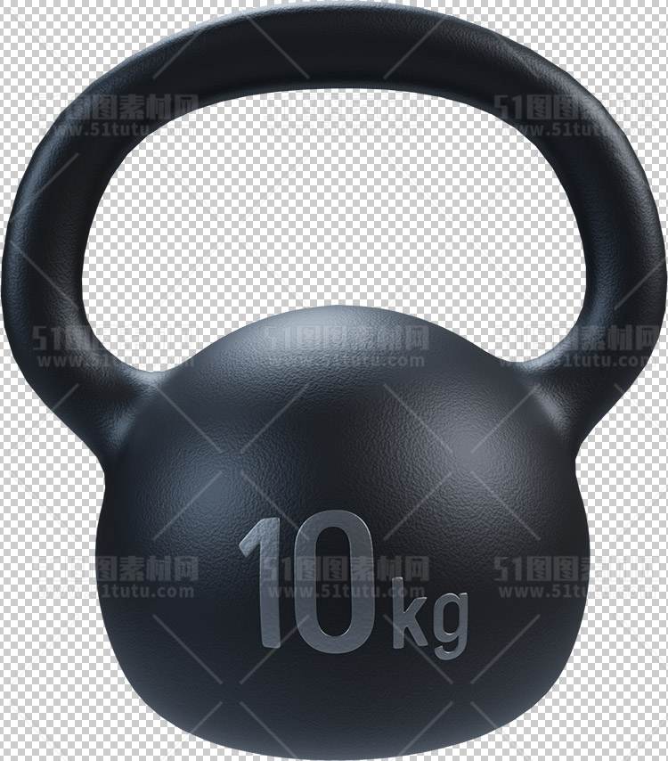 3D元素绘画插画0929