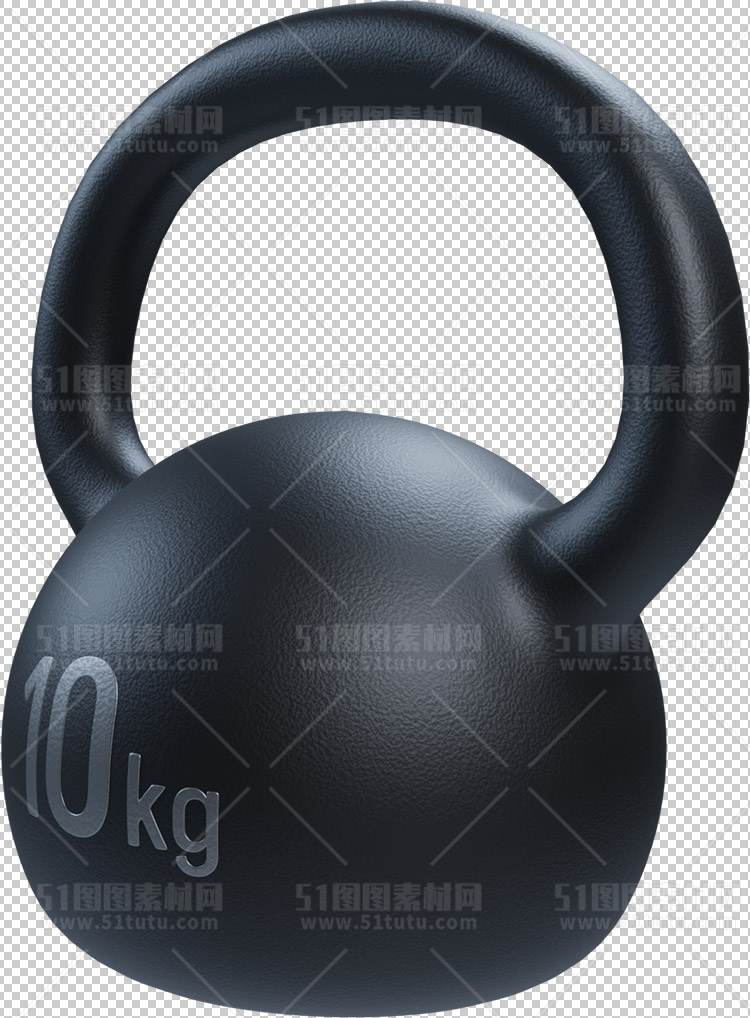 3D元素绘画插画0930