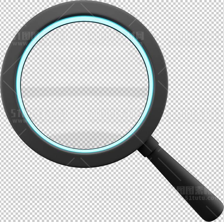 3D元素绘画插画0954