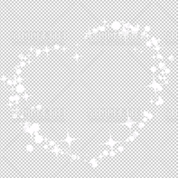 心形爱心24032700633