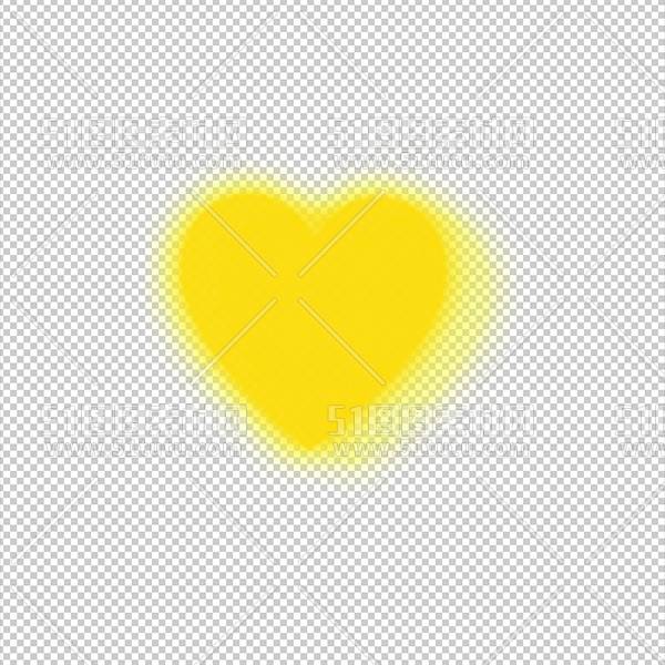 心形爱心24032700637