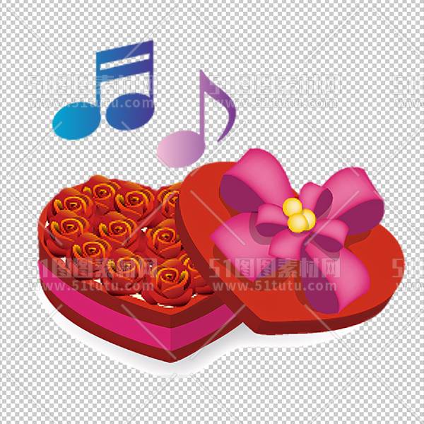 心形爱心24032700638