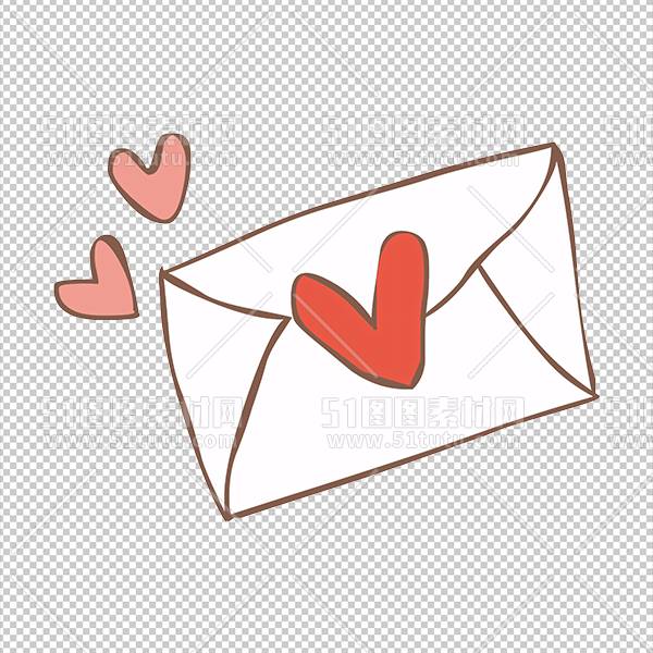 心形爱心24032700639