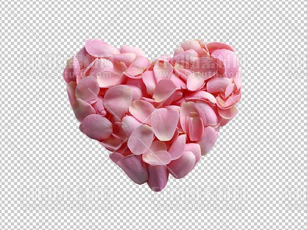 心形爱心24032700642