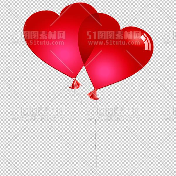 心形爱心24032700645