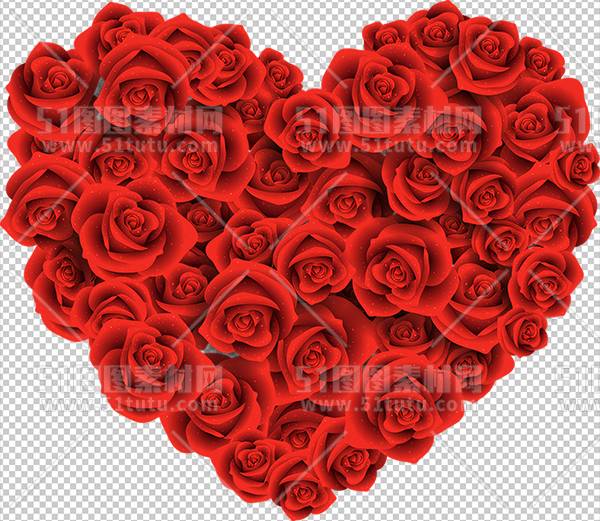 心形爱心24032700646