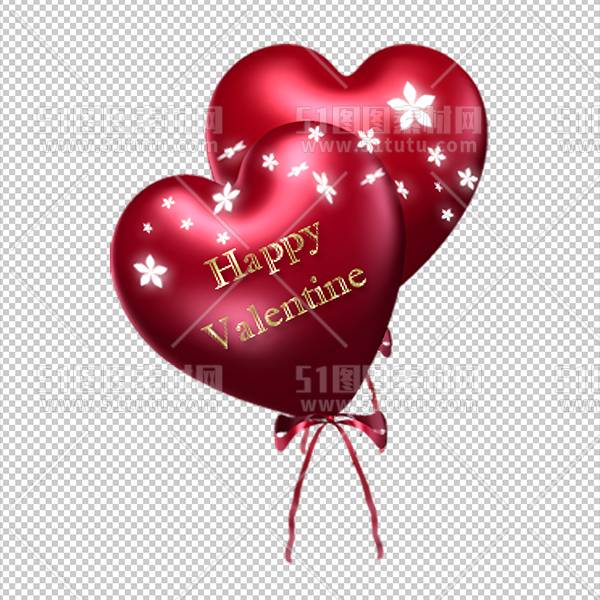 心形爱心24032700648