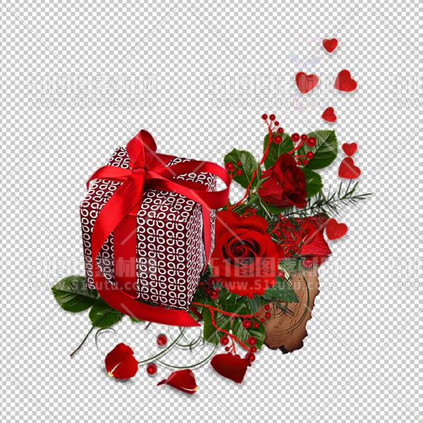 心形爱心24032700651