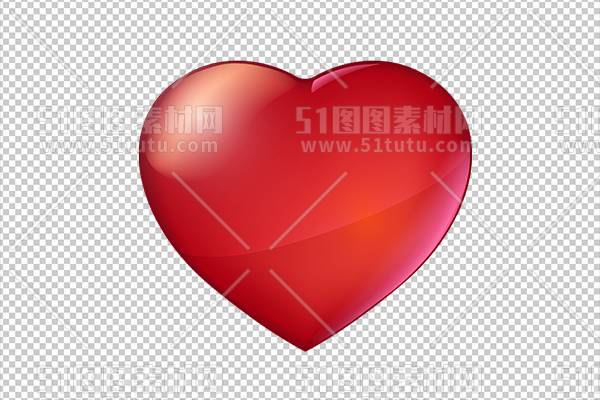 心形爱心24032700655