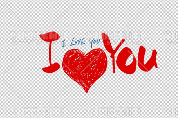 心形爱心24032700656