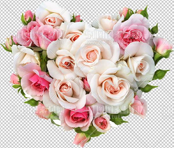 心形爱心24032700658