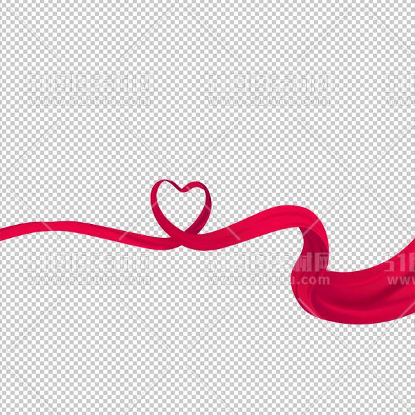 心形爱心24032700661